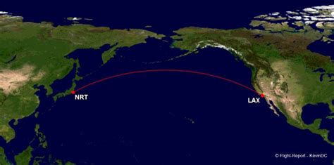 Flights from Los Angeles on Japan Airlines from USD890*.